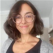 PROFESORA TITULADA: SINTAXIS PAU (What’s app al seis uno cinco seis dos seis seis cuatro cero)